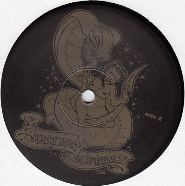 Life, Love And Leaving