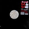 Ottorongo - Fuck You (Vinyl, 12