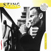 Sting - When We Dance (Vinyl, 12