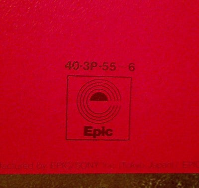 Beck, Bogert & Appice Live