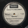 Loleatta Holloway - Dreamin' (2xVinyl, 12
