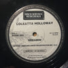Loleatta Holloway - Dreamin' (2xVinyl, 12