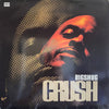 Big Shug - Crush (Vinyl, 12