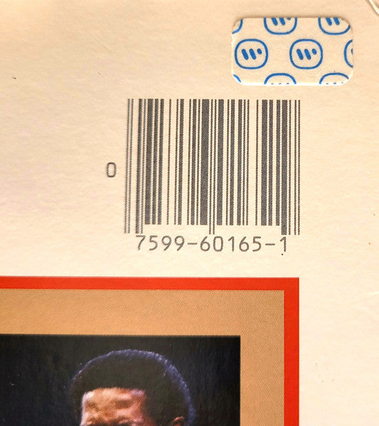 Echoes Of An Era 2 - The Concert