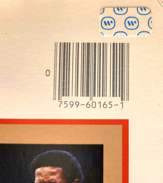 Release: Echoes Of An Era 2 (The Concert)-Vinyl-US-1982-60165-1-495421