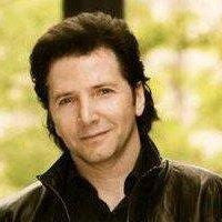David Roberts (3)