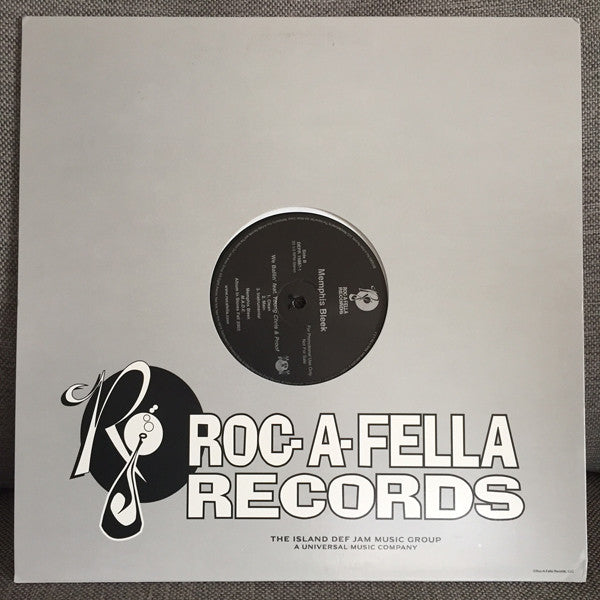 Release: Need Me In Your Life / We Ballin'-Vinyl-US-2003-DEFR-15887-1-826141