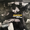 Brand Nubian - Everything Is Everything (2xLP, Album) - Near Mint (NM or M-) / Near Mint (NM or M-)