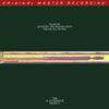The Alan Parsons Project - Tales Of Mystery And Imagination (LP, Album, Limited Edition, Numbered, Reissue, Remastered, Stereo) - Very Good Plus (VG+) / Good Plus (G+)