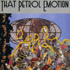 That Petrol Emotion - End Of The Millennium Psychosis Blues (Vinyl, LP, Album) Very Good (VG) / Very Good (VG)