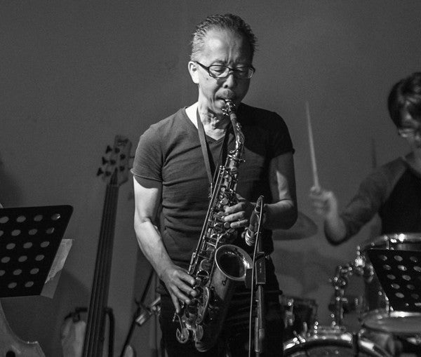 Genji Sawai