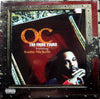 O.C. - Far From Yours (Vinyl, 12