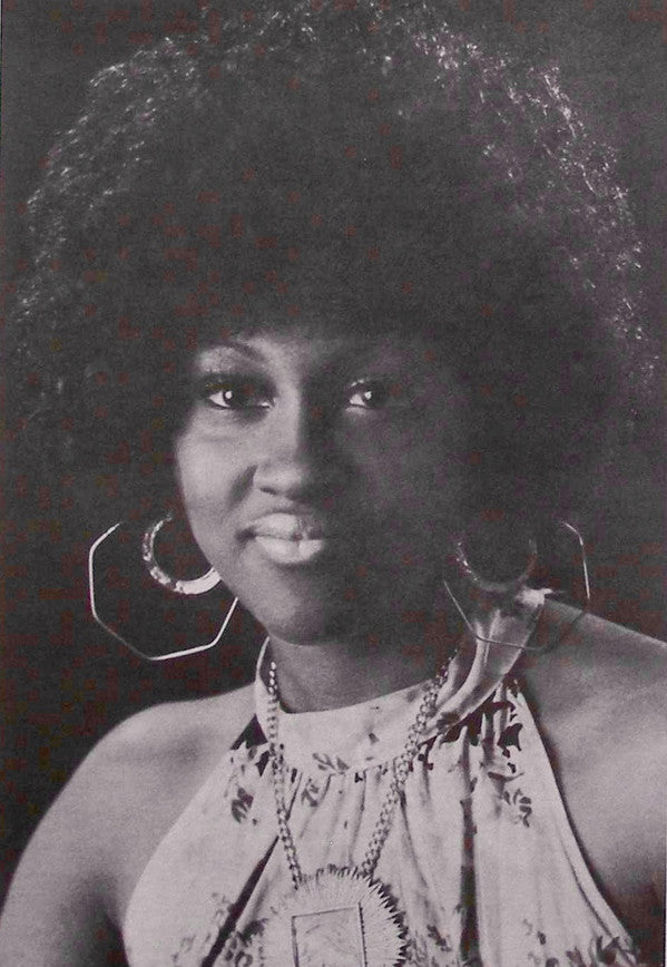 Tommie Young
