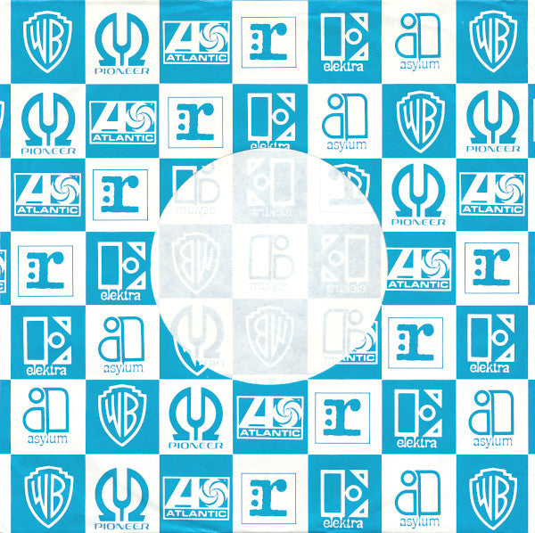 Borderline = ボーダーライン