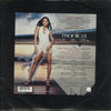 Monica - After The Storm (2xVinyl, LP, Album) Very Good Plus (VG+) / Very Good Plus (VG+)