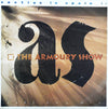 The Armoury Show - Castles In Spain (Wubb Dug Mix) (12