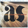 The Armoury Show - Castles In Spain (Wubb Dug Mix) (Vinyl, 12