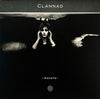 Clannad - Macalla (Vinyl, LP, Album, Stereo) Very Good (VG) / Very Good (VG)