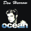 Den Harrow - Ocean (Vinyl, 12