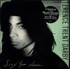 Terence Trent D'Arby - Sign Your Name (Vinyl, 12
