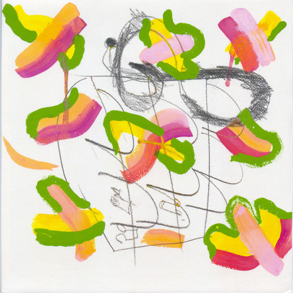 Boom Boom Chi Boom Boom