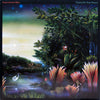 Fleetwood Mac - Tango In The Night (Vinyl, LP, Album) Very Good Plus (VG+) / Very Good (VG)