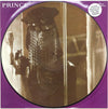 Prince - My Name Is Prince (12