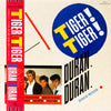 Duran Duran - Tiger! Tiger! (12