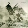 DJ $hin - Pearl Harbor / Japonica EP (2x12