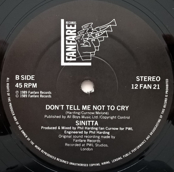 Love On A Mountain Top (An Everlasting Knight Mix)