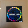 Cornershop - Candyman (12