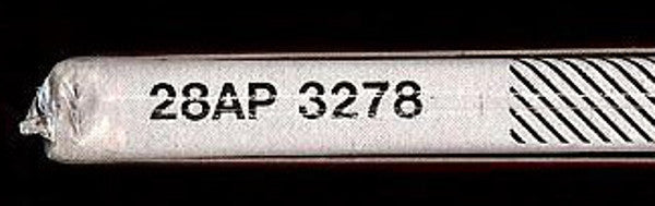 Licensed To Ill