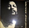 Dollar Brand - African Piano (LP, Album, Reissue) - Near Mint (NM or M-) / Very Good Plus (VG+)