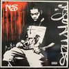 Nas - One Mic (Vinyl, 12