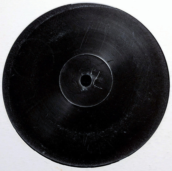 Master Release: Can You Feel It by Philippe B.