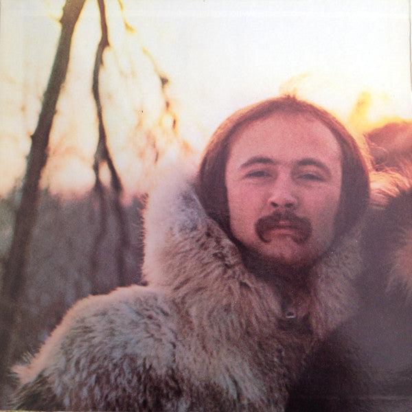 Release: Crosby, Stills & Nash-Vinyl-US-1977-SD 19117-400980