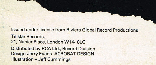 The Best Of Elvis Costello - The Man