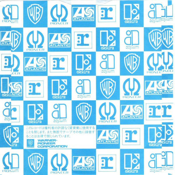 Angel = エンジェル