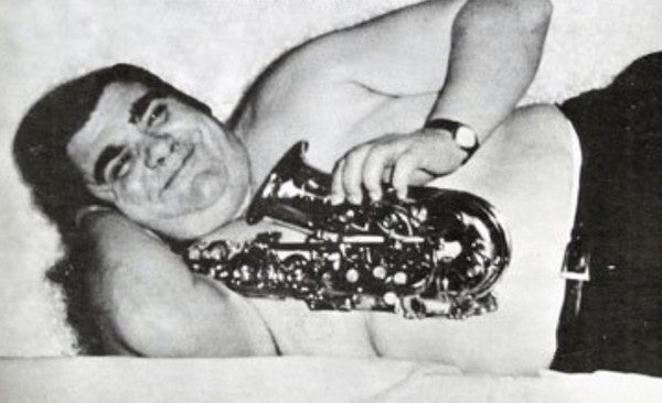Herb Larson (2)