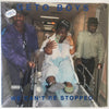 Geto Boys - We Can't Be Stopped (Vinyl, LP, Album) Very Good Plus (VG+) / Very Good Plus (VG+)