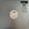 Warren G - Game Don't Wait Remix (Vinyl, 12