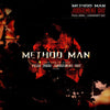 Method Man - Judgement Day (12