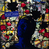 David Bowie - Tonight (LP, Album, Stereo) - Good Plus (G+) / Good Plus (G+)
