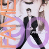 David Bowie - Fame 90 (12