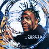 Coolio - It Takes A Thief (Vinyl, LP, Album) Very Good (VG) / Very Good (VG)