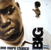 Notorious B.I.G. - One More Chance (Vinyl, 12