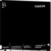 TimTim - Atwater.ca Remixe (Vinyl, 12