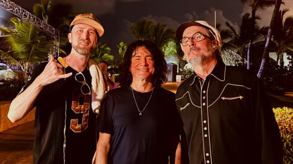Primus