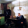 Pet Shop Boys - It's A Sin (12