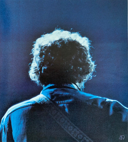 The Concert For Bangla Desh